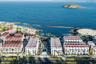 Libera Nha Trang 