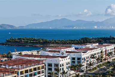 Libera Nha Trang 