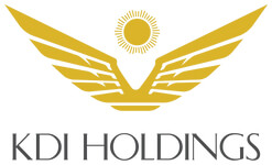 KDI Holdings