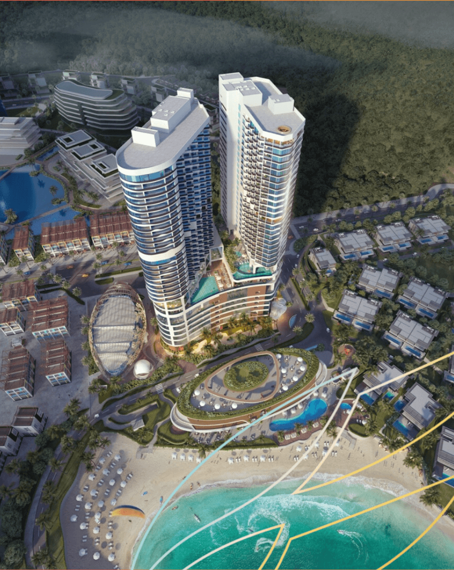 Libera Nha Trang 