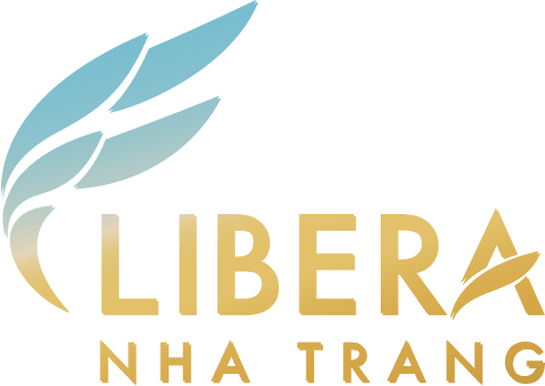 Libera